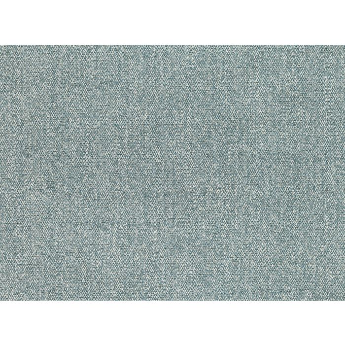 Romo - Acara - 7947/05 Atlantic