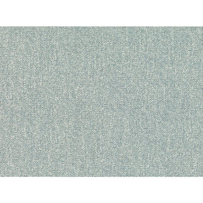 Romo - Acara - 7947/07 Mineral