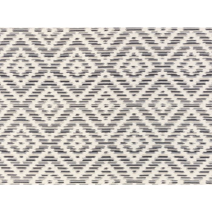 Romo - Estero-Outdoor - 7948/01 Slate