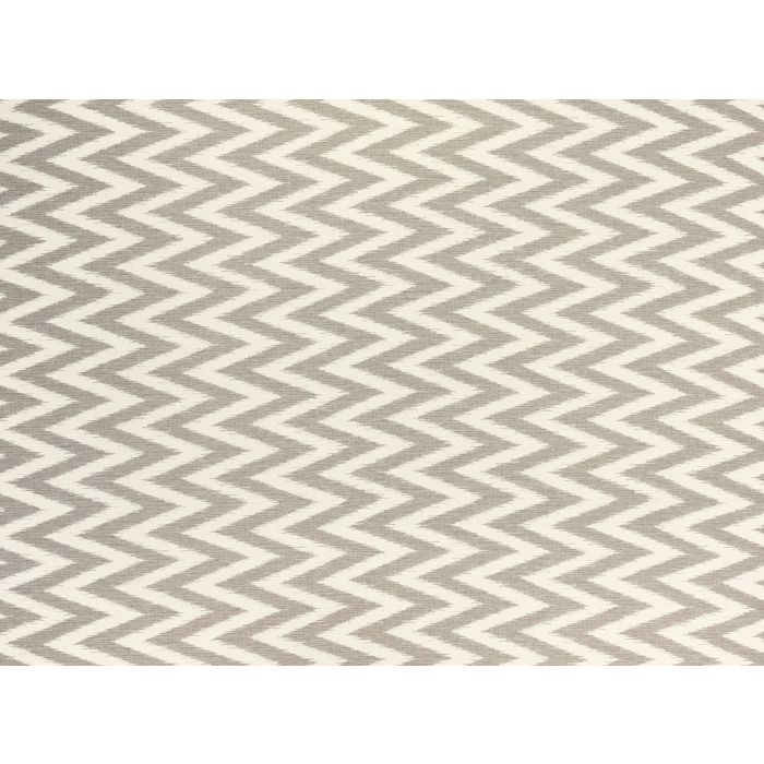 Romo - Kamali-Outdoor - 7949/01 Stucco