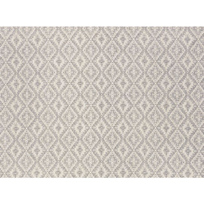 Romo - Kiso-Outdoor - 7950/02 Tweed