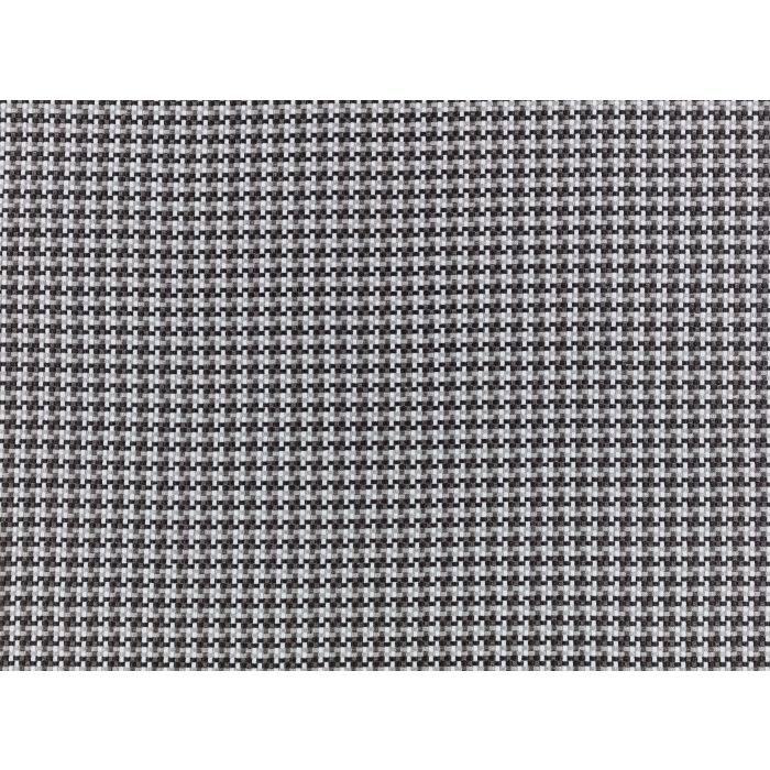 Romo - Coco-Outdoor - 7953/02 Slate