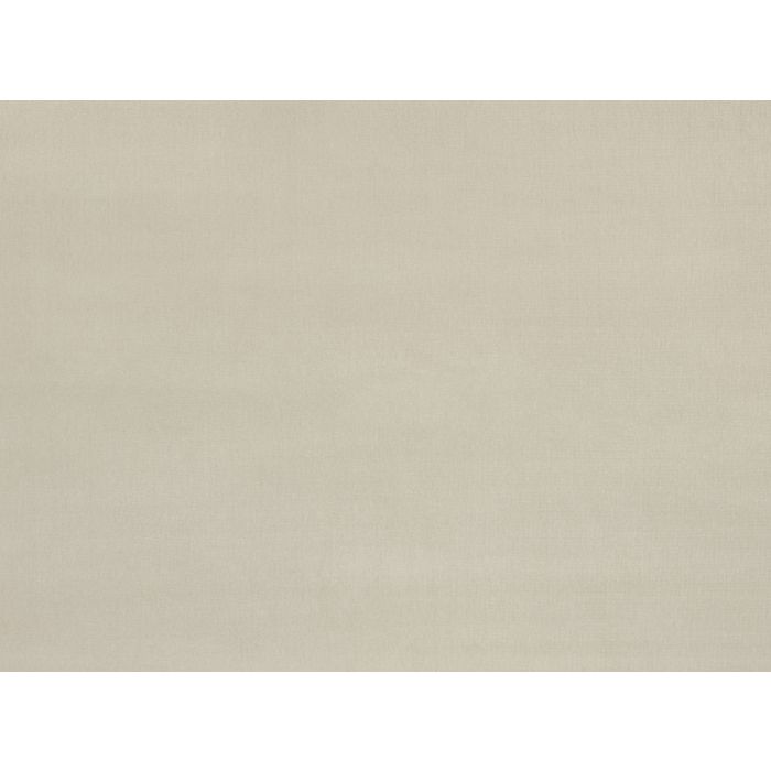 Romo - Arbi-Outdoor - 7954/01 Kelp