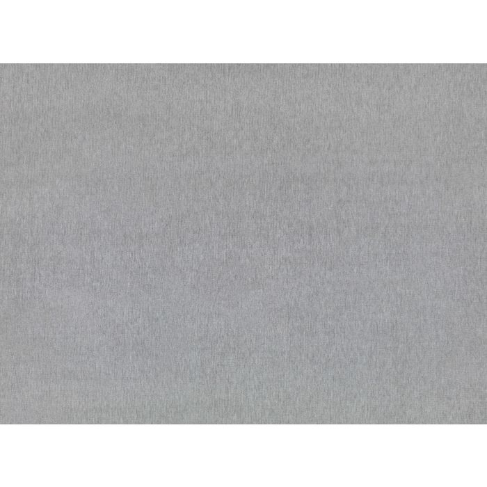 Romo - Arbi-Outdoor - 7954/03 French-Grey