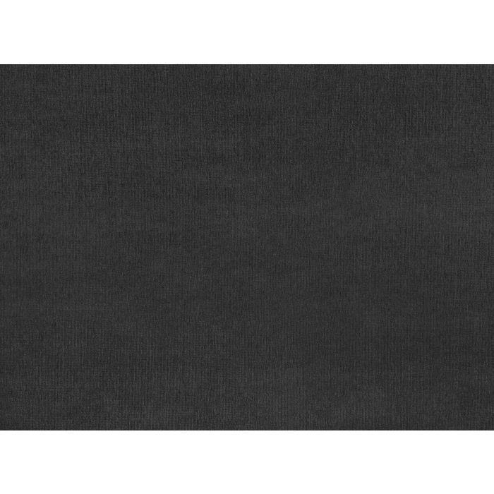 Romo - Arbi-Outdoor - 7954/04 Charcoal