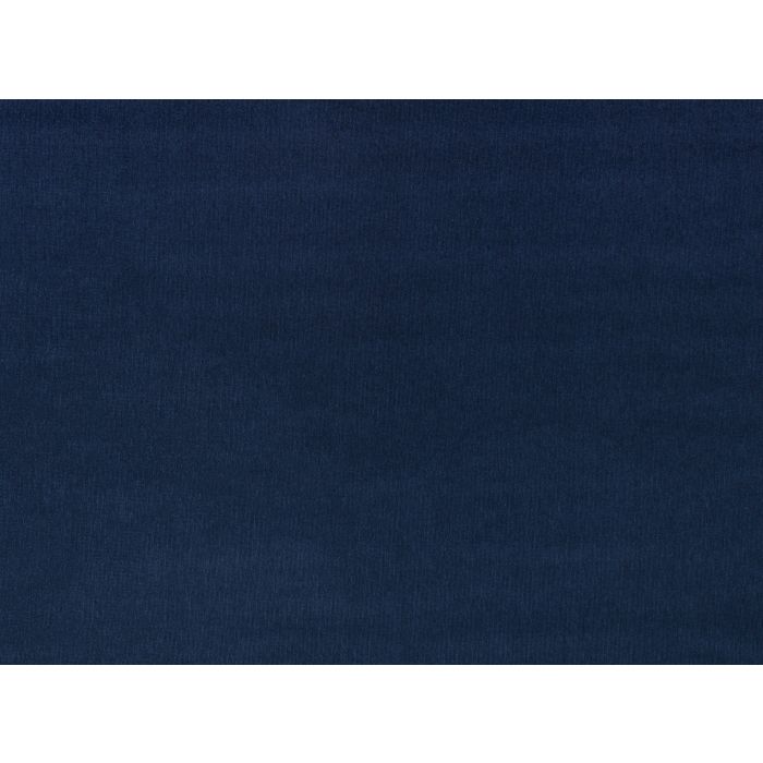 Romo - Arbi-Outdoor - 7954/05 Indigo