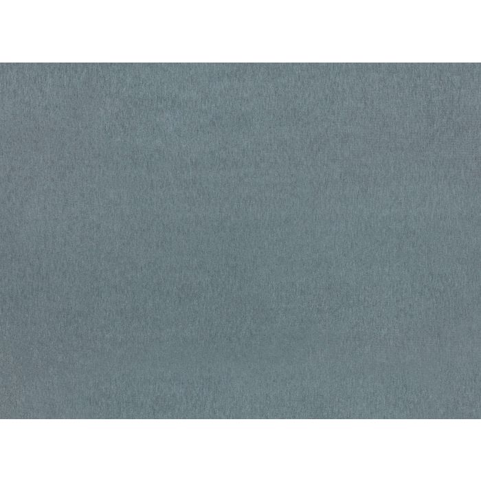 Romo - Arbi-Outdoor - 7954/06 Atlantic