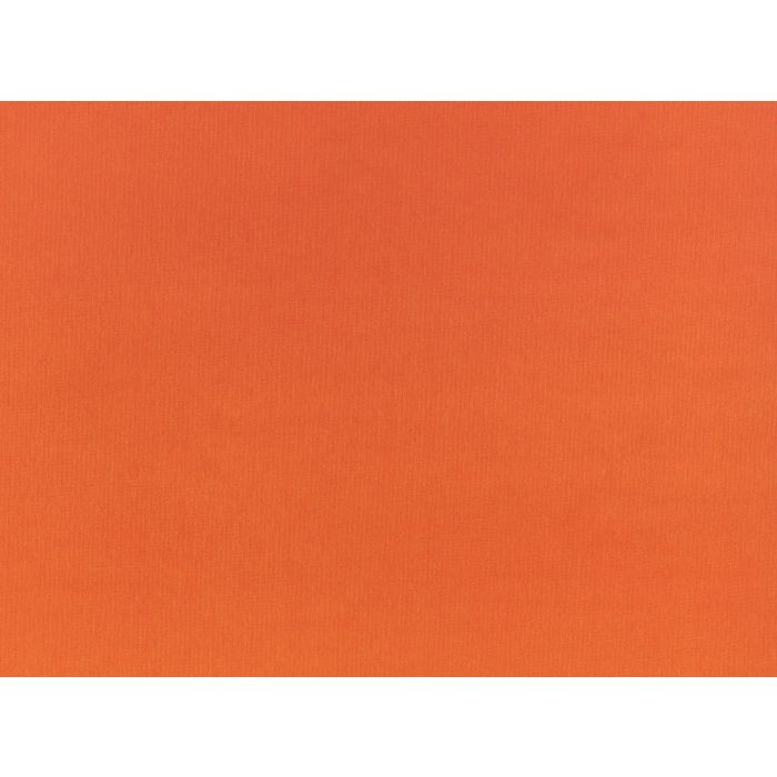 Romo - Arbi-Outdoor - 7954/07 Henna