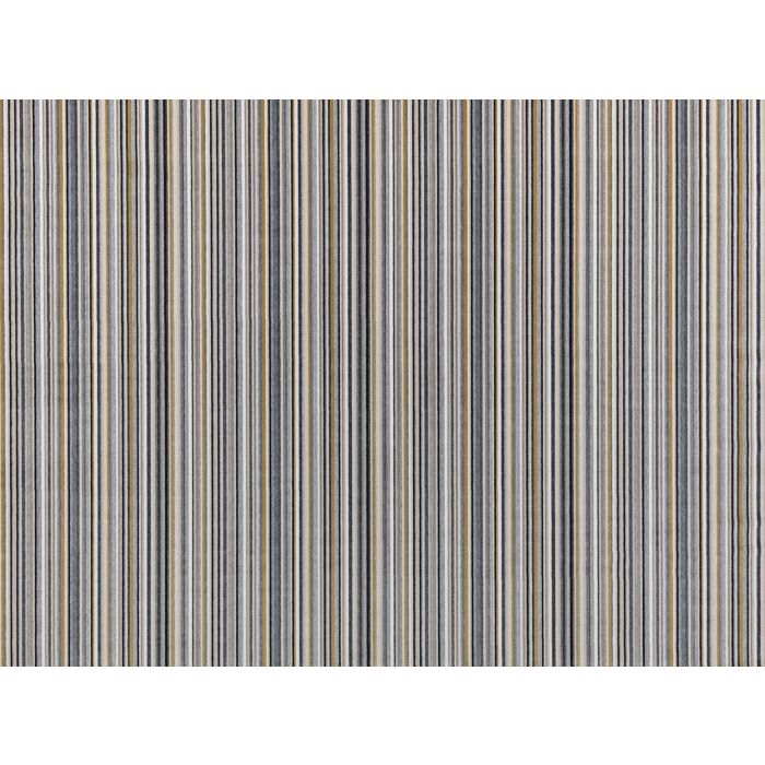 Romo - Akiti-Outdoor - 7955/01 Fudge