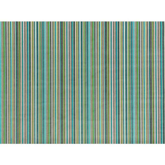 Romo - Akiti-Outdoor - 7955/02 Basil