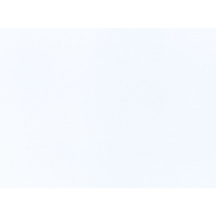 Romo - Kensey - 7958/01 Coconut