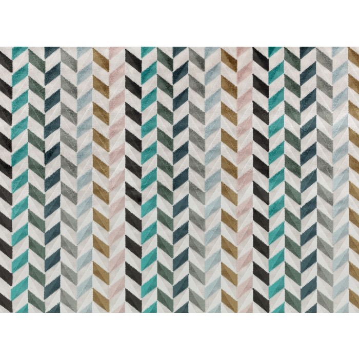 Romo - Katori - 7959/02 Jade