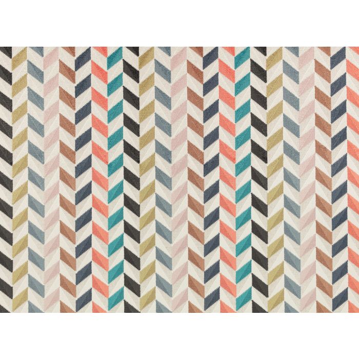 Romo - Katori - 7959/05 Mandarin