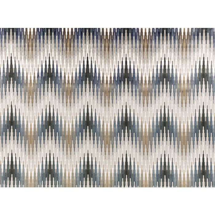 Romo - Quintero - 7960/03 Gunmetal