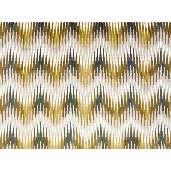 Romo - Quintero - 7960/04 Olivine