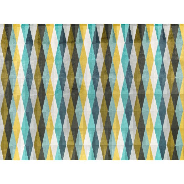 Romo - Arzu - 7961/04 Olivine