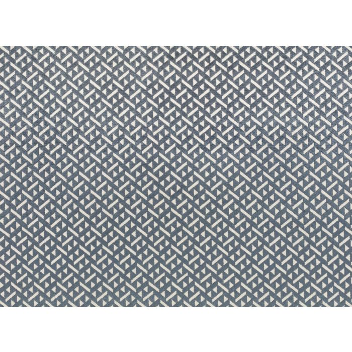 Romo - Toki - 7962/04 Blueberry