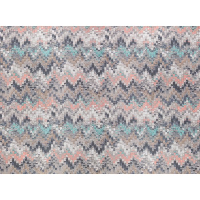 Romo - Tambara - 7964/02 Sorbet