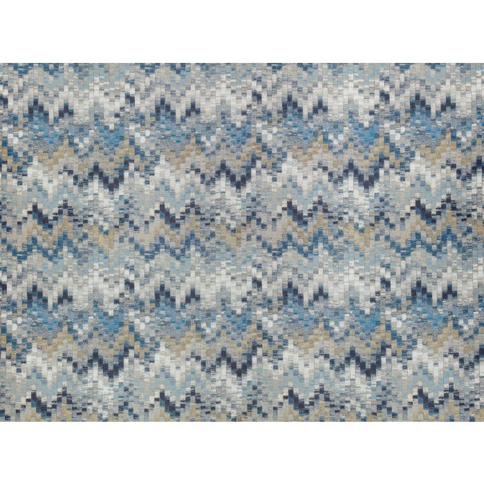 Romo - Tambara - 7964/03 Twilight