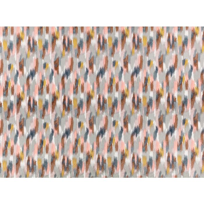 Romo - Nakino - 7965/01 Sorbet