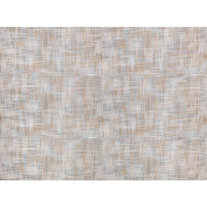 Romo - Oku - 7967/01 Tamarind