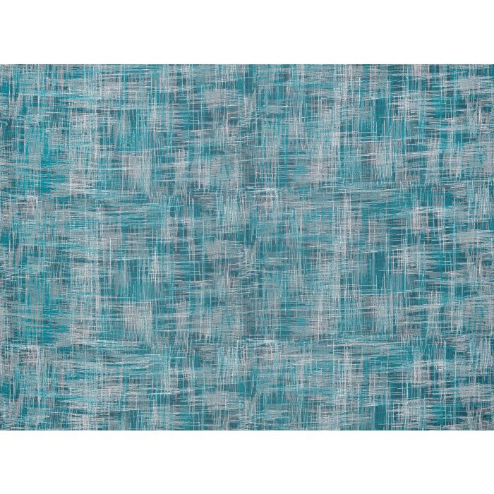 Romo - Oku - 7967/03 Peking-Blue