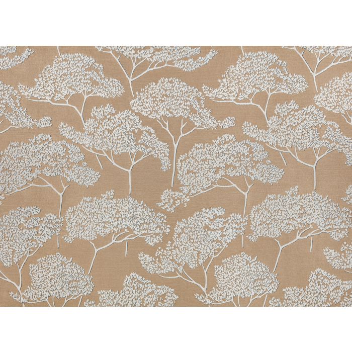 Romo - Itami - 7969/01 Spice