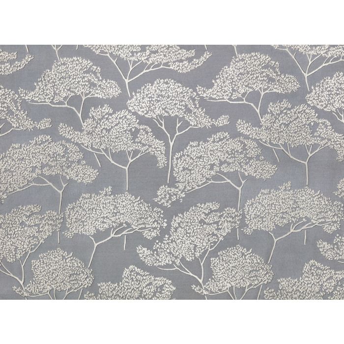 Romo - Itami - 7969/03 Gris