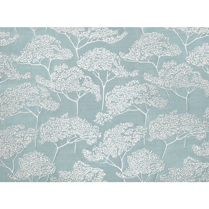 Romo - Itami - 7969/06 Dragonfly