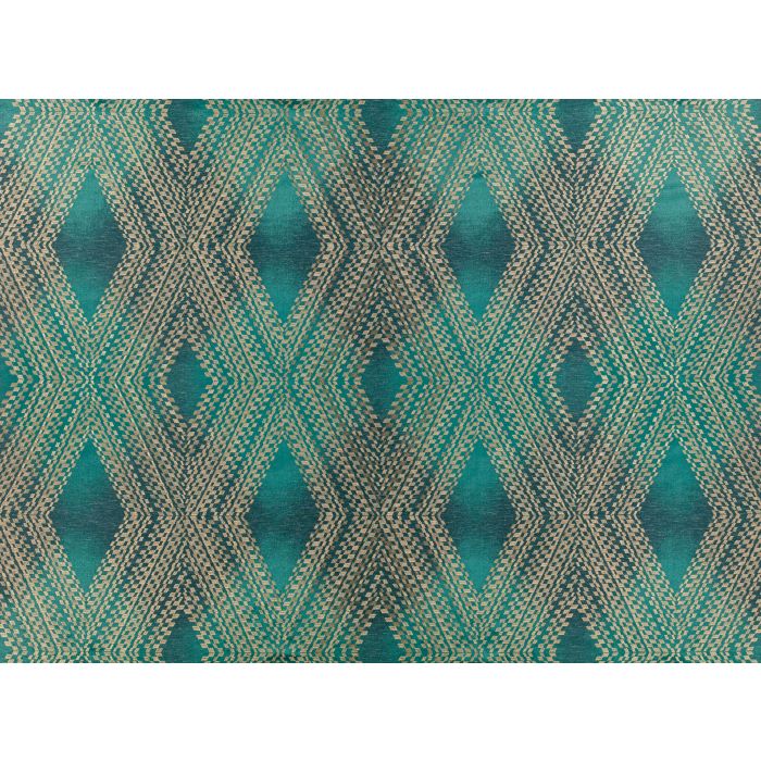 Romo - Hito - 7970/05 Indian-Green