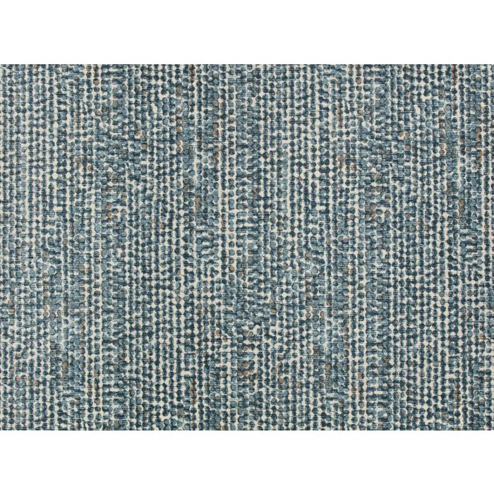 Romo - Ezri - 7976/01 Danube