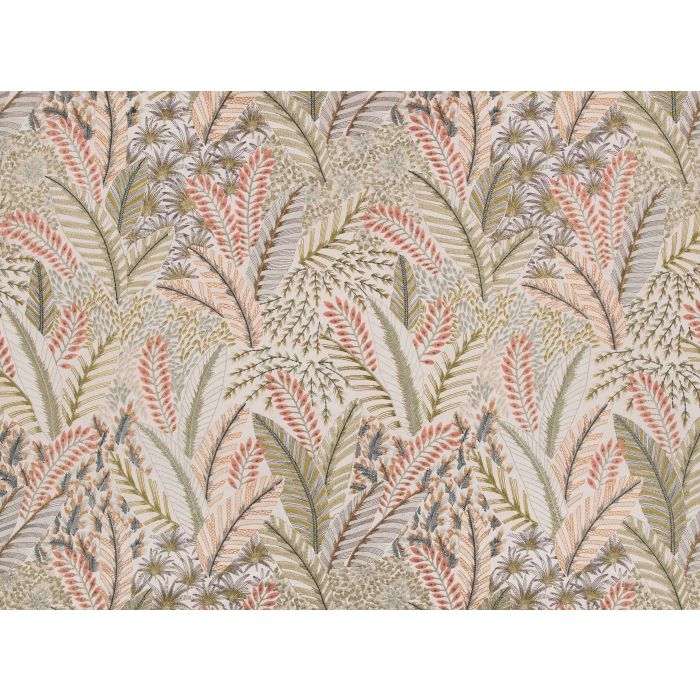 Romo - Chiraco - 7977/02 Sorbet