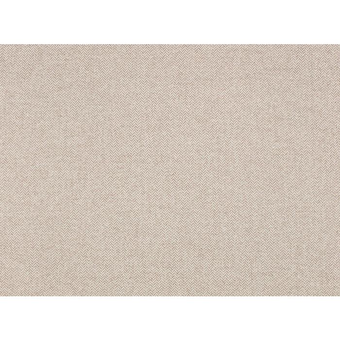 Romo - Kitley - 7984/02 Twill