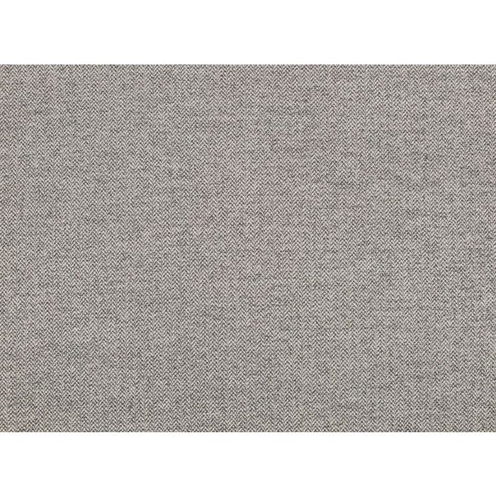 Romo - Kitley - 7984/04 Quartz