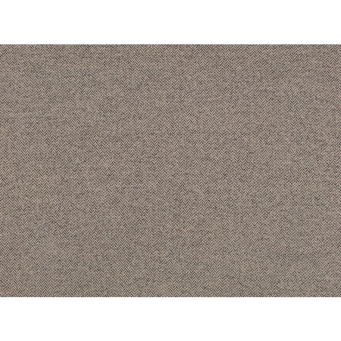 Romo - Kitley - 7984/07 Umber