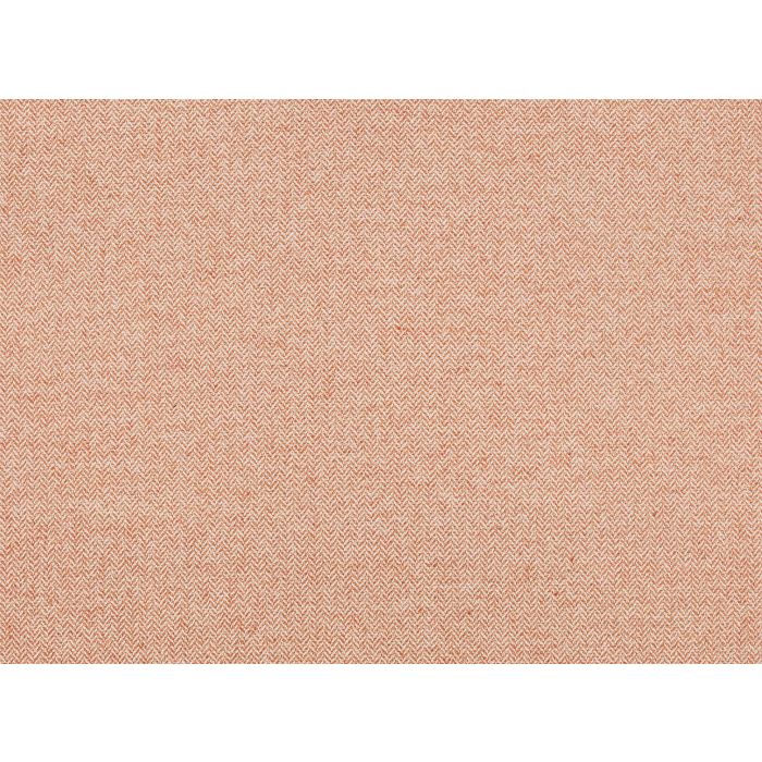 Romo - Kitley - 7984/09 Mango