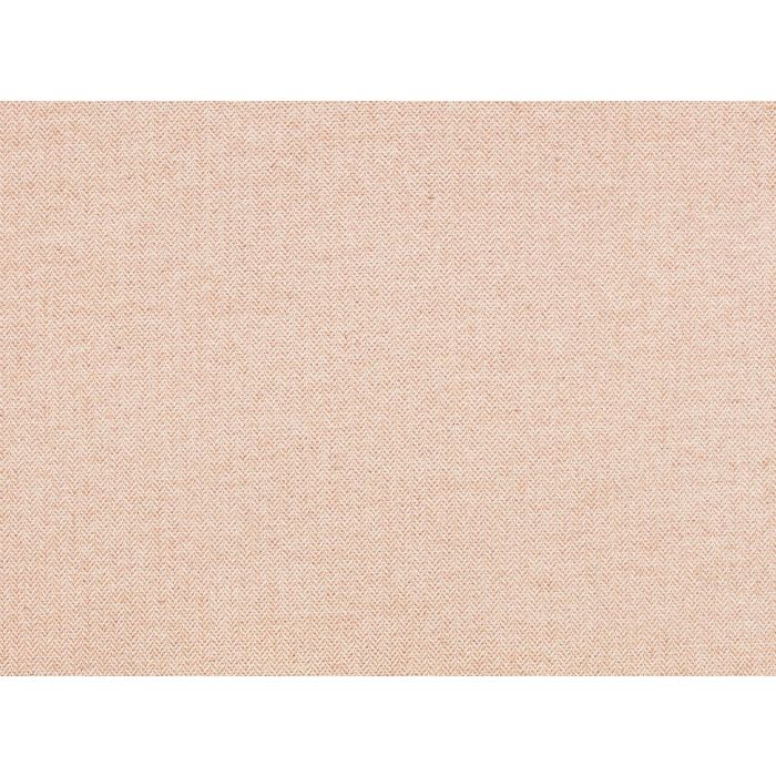 Romo - Kitley - 7984/10 Conch