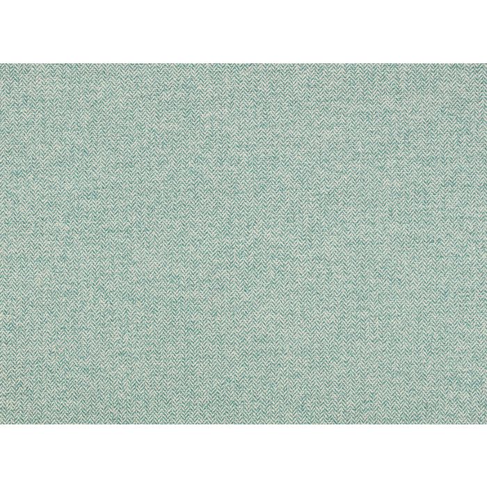 Romo - Kitley - 7984/12 Canopy