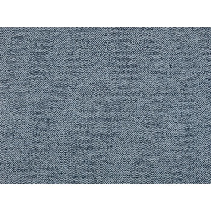 Romo - Kitley - 7984/14 Horizon