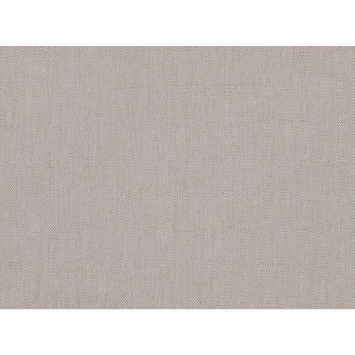 Romo - Elcot - 7985/01 Silver