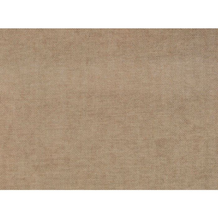 Romo - Elcot - 7985/03 Oatmeal