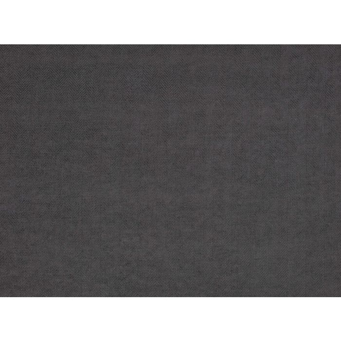 Romo - Elcot - 7985/06 Crabon