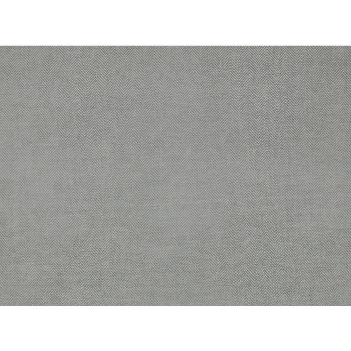 Romo - Elcot - 7985/07 Tempest