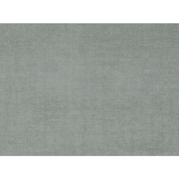 Romo - Elcot - 7985/08 Adriatic