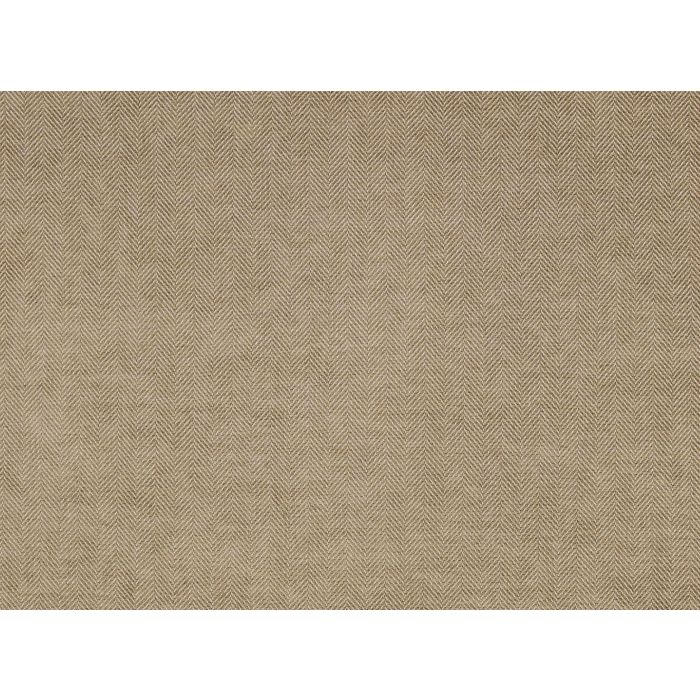 Romo - Elcot - 7985/09 Putty