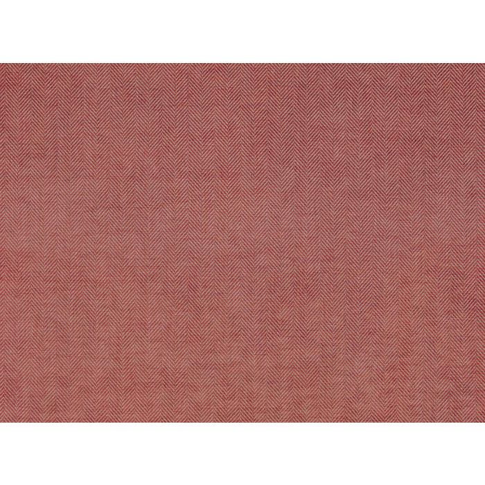 Romo - Elcot - 7985/12 Postbox