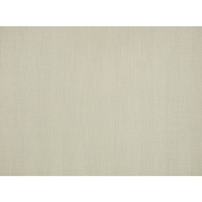 Romo - Hetton - 7986/01 Antique-White