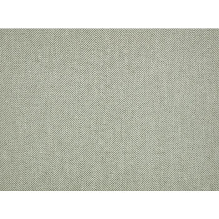 Romo - Hetton - 7986/02 Jasmine