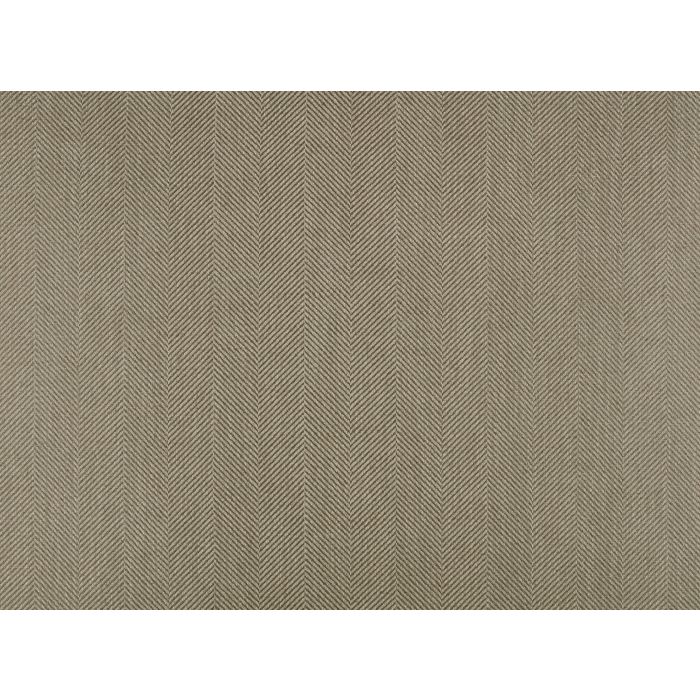 Romo - Hetton - 7986/04 Twine