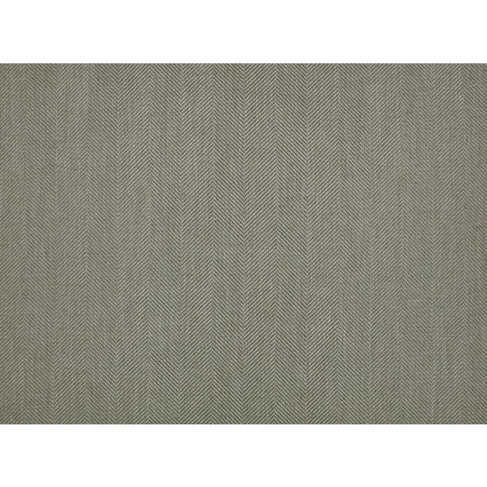Romo - Hetton - 7986/05 Taupe